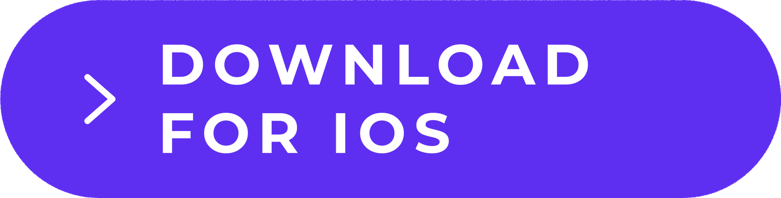 download for ios button